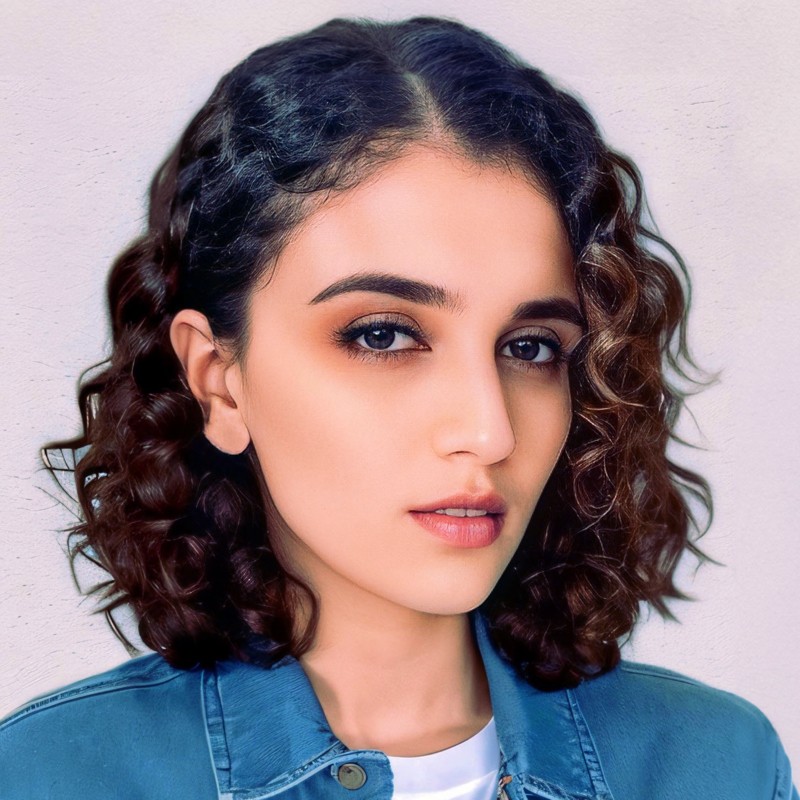 Shefali-desai