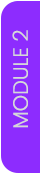 module2