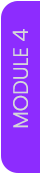 module4