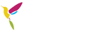 pixel-perch-logo