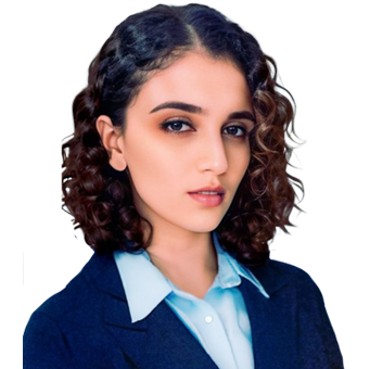shefali