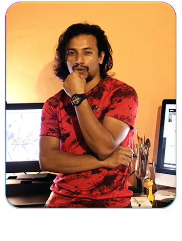 Chetan-K-Patil