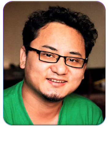 Dapoon rai deewan