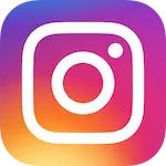 Instagram_icon